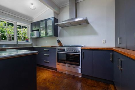 Photo of property in 810 Gill Road, Kaitaia, 0483