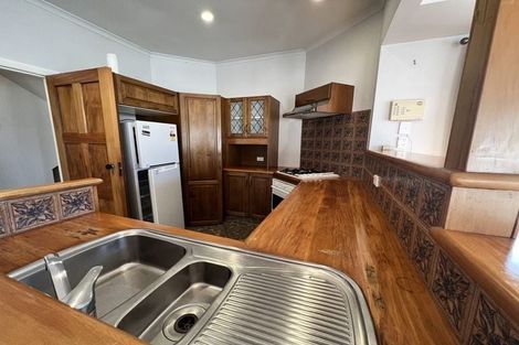 Photo of property in 120 Forest Lake Road, Forest Lake, Hamilton, 3200