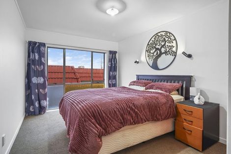 Photo of property in 1a Mahoe Street, Melville, Hamilton, 3206