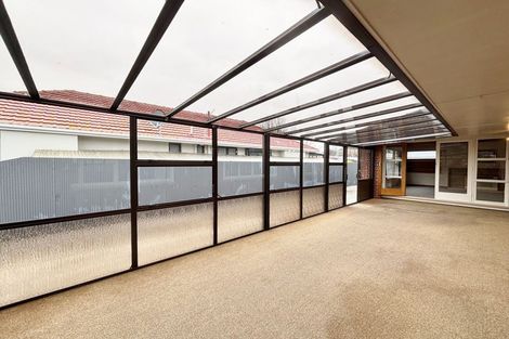 Photo of property in 8 Fatima Street, Redwood, Christchurch, 8051