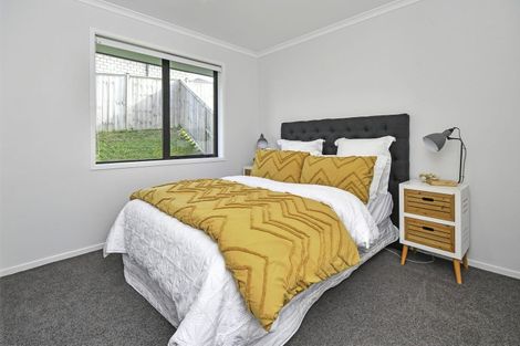 Photo of property in 35 Flannery Road, Pokeno, 2402