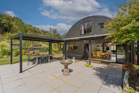 Photo of property in 70c Centennial Drive, Whitianga, 3510