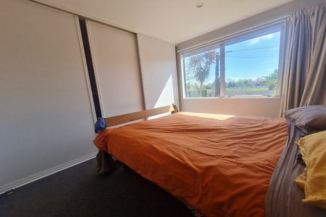Photo of property in 1/20 Hurley Street, Christchurch Central, Christchurch, 8011