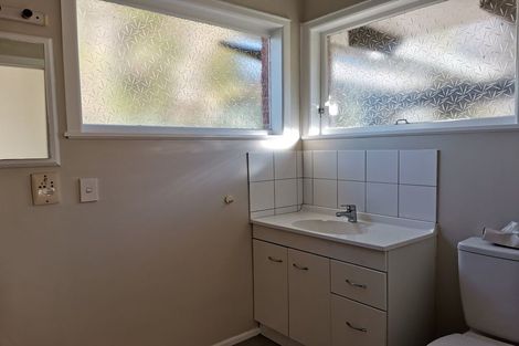 Photo of property in 2/60 Oakdale Road, Mount Roskill, Auckland, 1041