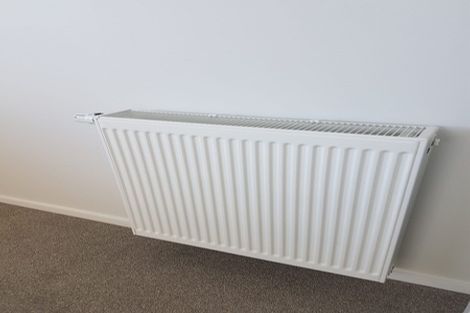 Photo of property in 87 Grant Road, Thorndon, Wellington, 6011