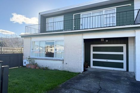 Photo of property in 3a Pilmuir Street, Hutt Central, Lower Hutt, 5010