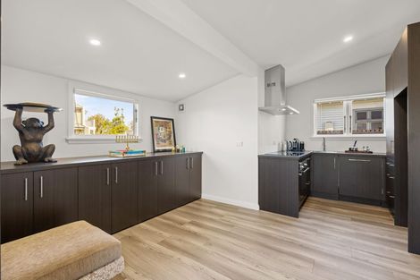 Photo of property in 106 Westminster Street, St Albans, Christchurch, 8014