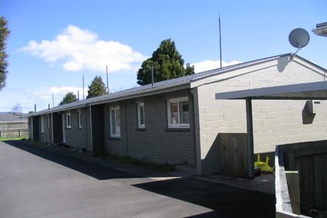 Photo of property in 9 Ann Street, Victoria, Rotorua, 3010