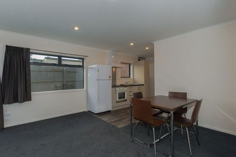 Photo of property in 3/3 Liverpool Street, Hamilton Central, Hamilton, 3204