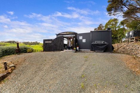 Photo of property in 1171 State Highway 12, Maungaturoto, 0583