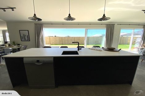 Photo of property in 10 Kotare Drive, Coastlands, Whakatane, 3120