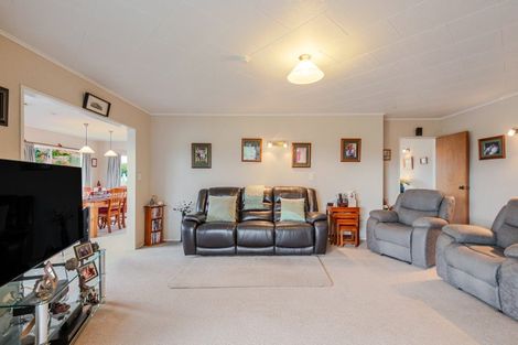 Photo of property in 9a Nelson Street, Waipukurau, 4200