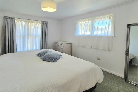 Photo of property in 111 Main South Road, Karoro, Greymouth, 7805