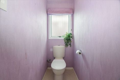 Photo of property in 23b Eason Street, Victoria, Rotorua, 3010