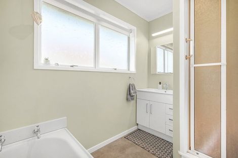 Photo of property in 93a Ellicott Road, Nawton, Hamilton, 3200