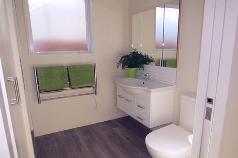 Photo of property in 1/204 Woodham Road, Linwood, Christchurch, 8062