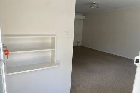 Photo of property in 335 Mount Eden Road, Mount Eden, Auckland, 1024