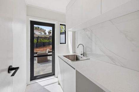 Photo of property in 7 Bain Place, Bucklands Beach, Auckland, 2014