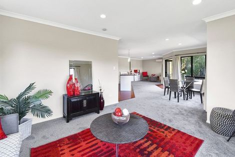 Photo of property in 797 Ponga Road, Opaheke, Papakura, 2584