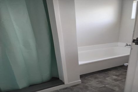 Photo of property in 43 South Belt, Solway, Masterton, 5810