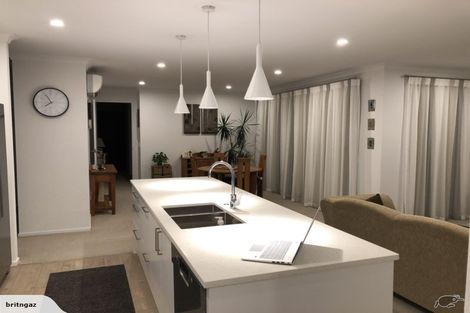 Photo of property in 95 Valley Road, Pukekohe, 2120