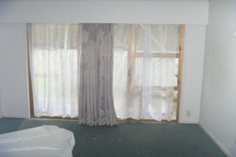 Photo of property in 27 Mack Place, Red Hill, Papakura, 2110