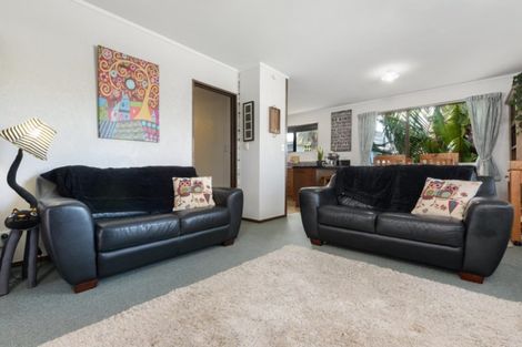 Photo of property in 183b Waihi Road, Judea, Tauranga, 3110