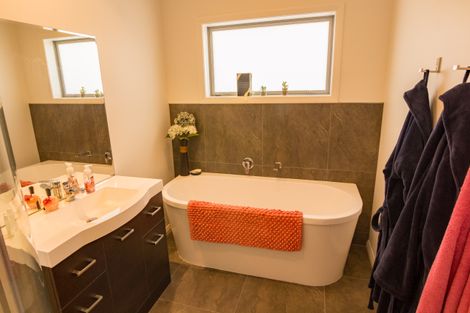 Photo of property in 26 Riverbank Drive, Kerikeri, 0230