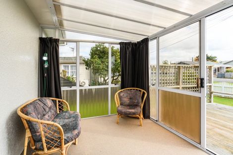 Photo of property in 1 Montagu Street, Feilding, 4702