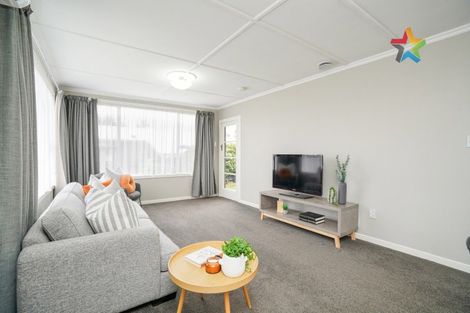 Photo of property in 14 Brooke Street, Heidelberg, Invercargill, 9812