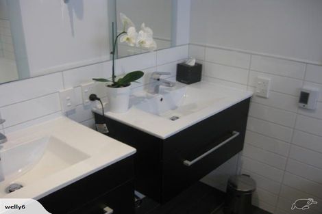 Photo of property in 23 Norwich Street, Wadestown, Wellington, 6012