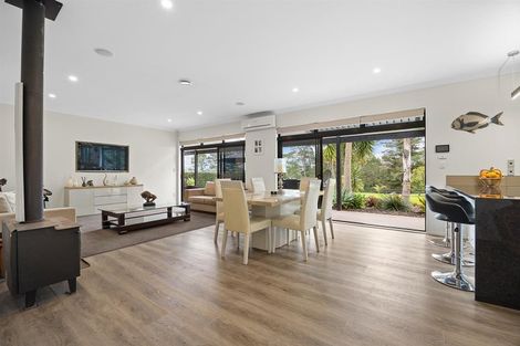 Photo of property in 47 Terry Smyth Drive, Kumeu, 0892