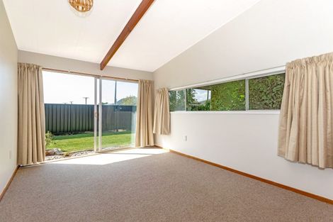 Photo of property in 11b Mill Road, Te Hapara, Gisborne, 4010