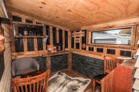 Photo of property in 70 Bailey Street, Huntly, 3700