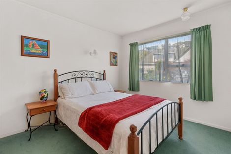 Photo of property in 10 Spinnaker Drive, Whitby, Porirua, 5024