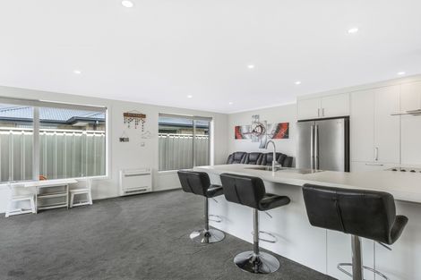 Photo of property in 34a Gordon Road, Mosgiel, 9024