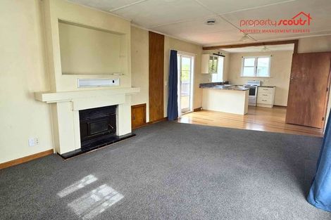 Photo of property in 25 Paterson Street, Pahiatua, 4910