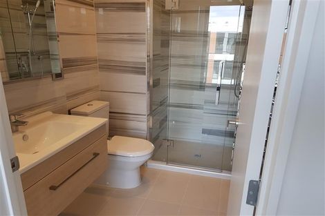 Photo of property in 603/10 Lion Place, Epsom, Auckland, 1023