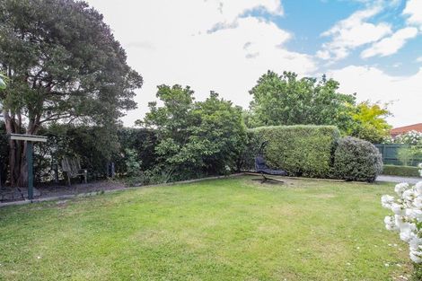 Photo of property in 7 Earnley Street, Rangiora, 7400