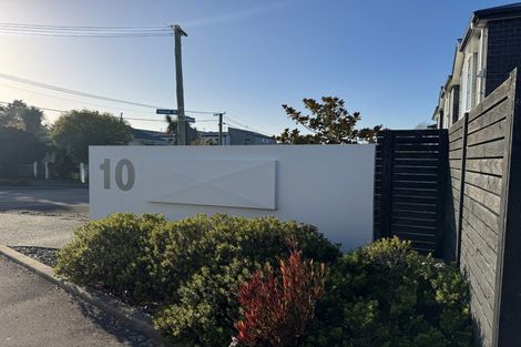 Photo of property in 40/10 Buffon Street, Waltham, Christchurch, 8023