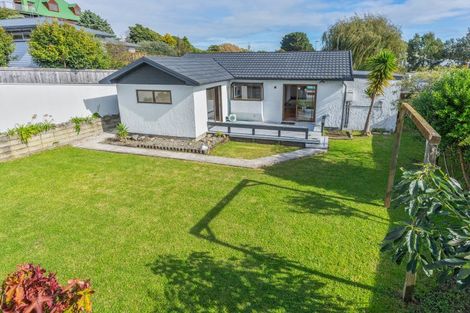 Photo of property in 18 Ruru Road, Otaihanga, Paraparaumu, 5036