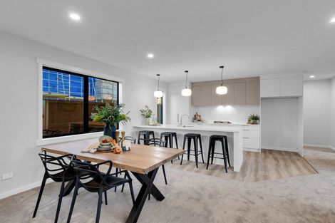 Photo of property in 49 Maanihi Drive, Rototuna North, Hamilton, 3210