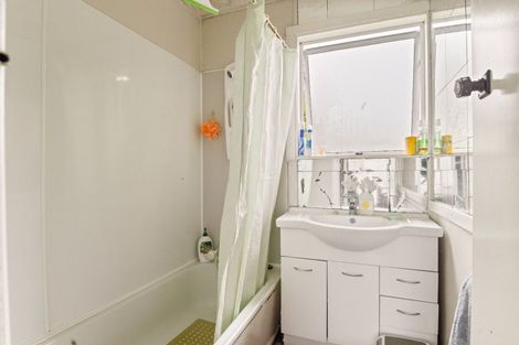 Photo of property in 15 Oregon Drive, Murupara, 3025