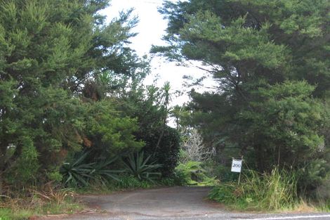 Photo of property in 200 Glengarry Road, Glen Eden, Auckland, 0602