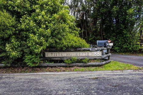 Photo of property in 88 Rewa Street, Inglewood, 4330