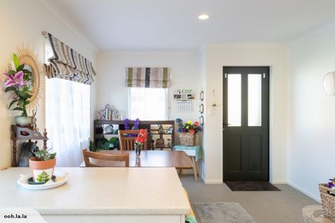 Photo of property in 78/53 Parker Street, Motueka, 7120