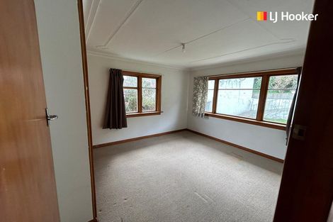 Photo of property in 31 Quarry Road, Green Island, Dunedin, 9018