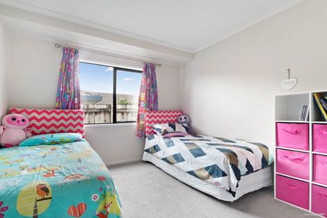 Photo of property in 20 Woodcroft Way, Pukekohe, 2120