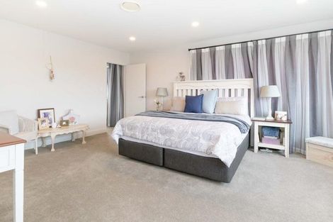 Photo of property in 62 Ormonde Drive, Silverdale, 0932