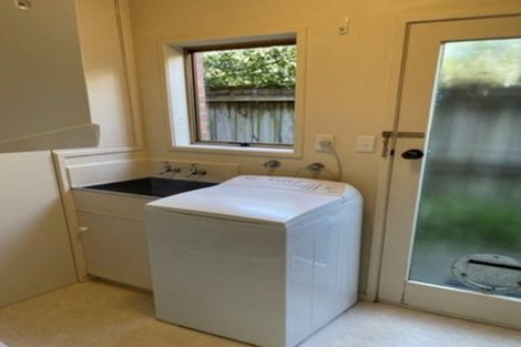 Photo of property in 2/13 Saltburn Road, Milford, Auckland, 0620